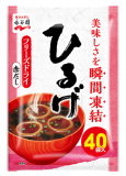 ʴҤ뤲40