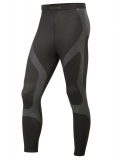 ݡƥå Men's	#1107698