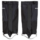GORE-TEX ѥ󥹥ѥå