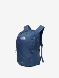 The North Face JesterХåѥå