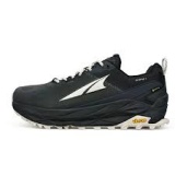 ALTRA  AL0A7R6R ѥ 5  GTX ȥ쥤˥󥰥塼, ֥å, 9