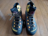 ȥ󥴥ƥå쥶GTX
