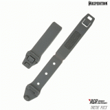 TacTie PJC3 Polymer Joining Clips