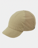 Stretch Mesh Cap