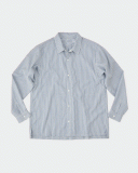 Merino Shirt