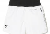 N/ Free Run Short