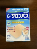 顦ѥ