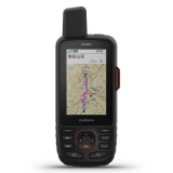 GARMIN(ߥ) inReachǽ GPSMAP 67i GPS¢ϥǥʥӥ лGPSʥ(inReachǽѤˤ֥ͭץɬ)Android/iOSб ʡ