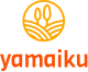 yamaiku_䤳лߥ˥ƥ