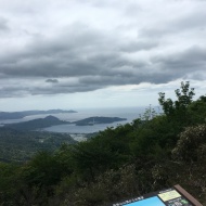 赤岩山 あかいわやま 721m 奥多摩 高尾 ヤマレコ