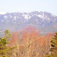 戸隠山 最新の山行記録と登山ルートやアクセス 気象状況など ヤマレコ