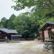 熊山 くまやま 509m 中国 ヤマレコ