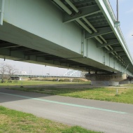 四ツ木橋 最新の山行記録と登山ルートやアクセス 気象状況など ヤマレコ
