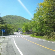 赤城公園ビジターセンター 最新の山行記録と登山ルートやアクセス 気象状況など ヤマレコ