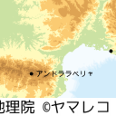 ナメワッカ分岐 なめわっかぶんき (1810m) / 日高山脈 - ヤマレコ