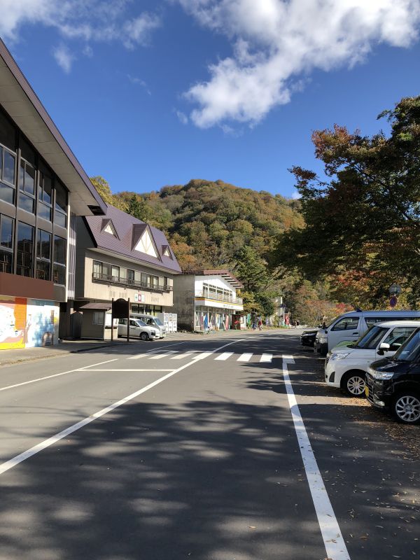 子ノ口 最新の山行記録と登山ルートやアクセス 気象状況など ヤマレコ