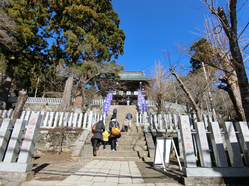 筑波山神社 最新の山行記録と登山ルートやアクセス 気象状況など ヤマレコ