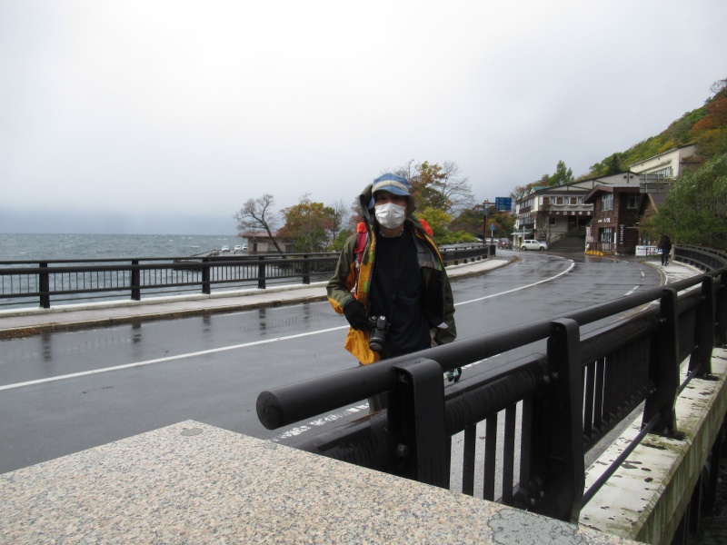 子ノ口 最新の山行記録と登山ルートやアクセス 気象状況など ヤマレコ