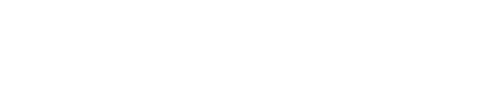 If you're going to climb Mt. Fuji. Mt. FUJI app