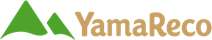 Yamareco Logo